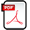 Adobe-PDF-Document-icon